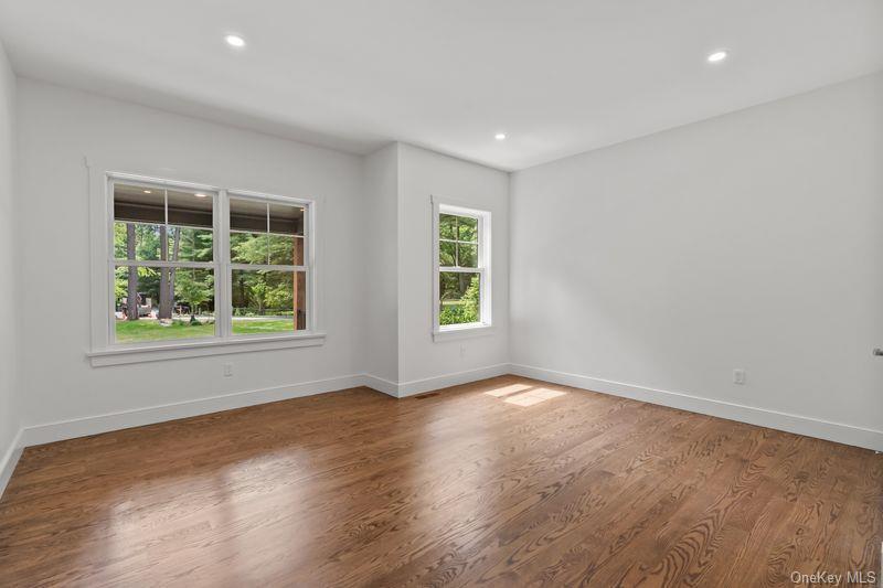 Single Family Old Logging Road Westchester County, NY 10506, MLS-1035942-25