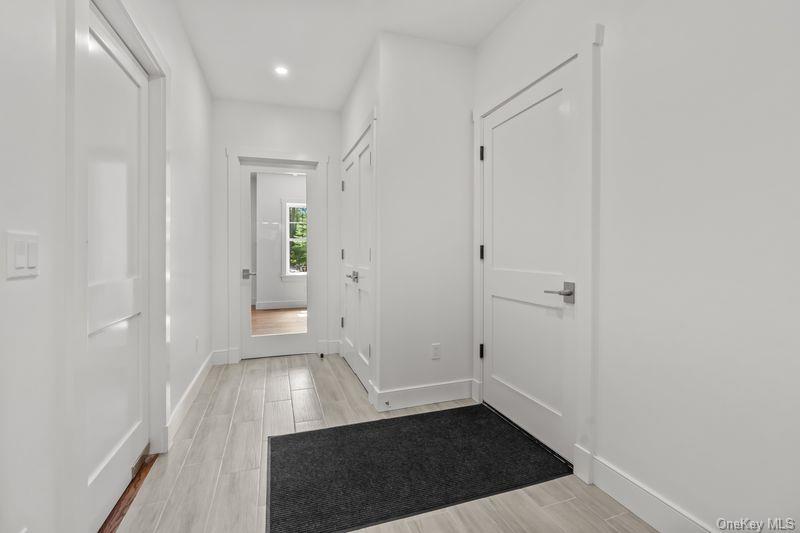 Single Family Old Logging Road Westchester County, NY 10506, MLS-1035942-26