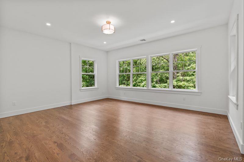 Single Family Old Logging Road Westchester County, NY 10506, MLS-1035942-31