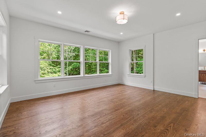 Single Family Old Logging Road Westchester County, NY 10506, MLS-1035942-32