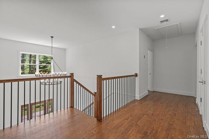 Single Family Old Logging Road Westchester County, NY 10506, MLS-1035942-35