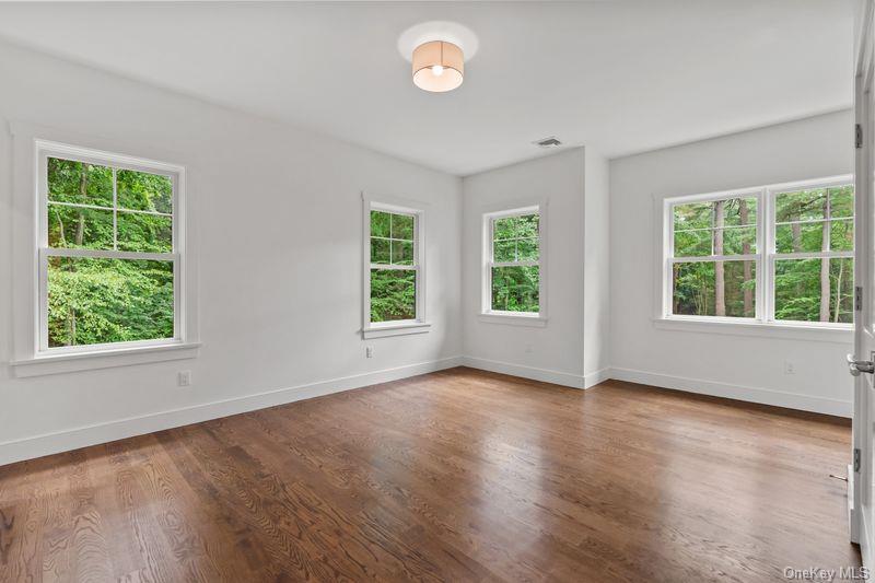 Single Family Old Logging Road Westchester County, NY 10506, MLS-1035942-36