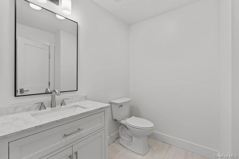Single Family Old Logging Road Westchester County, NY 10506, MLS-1035942-47