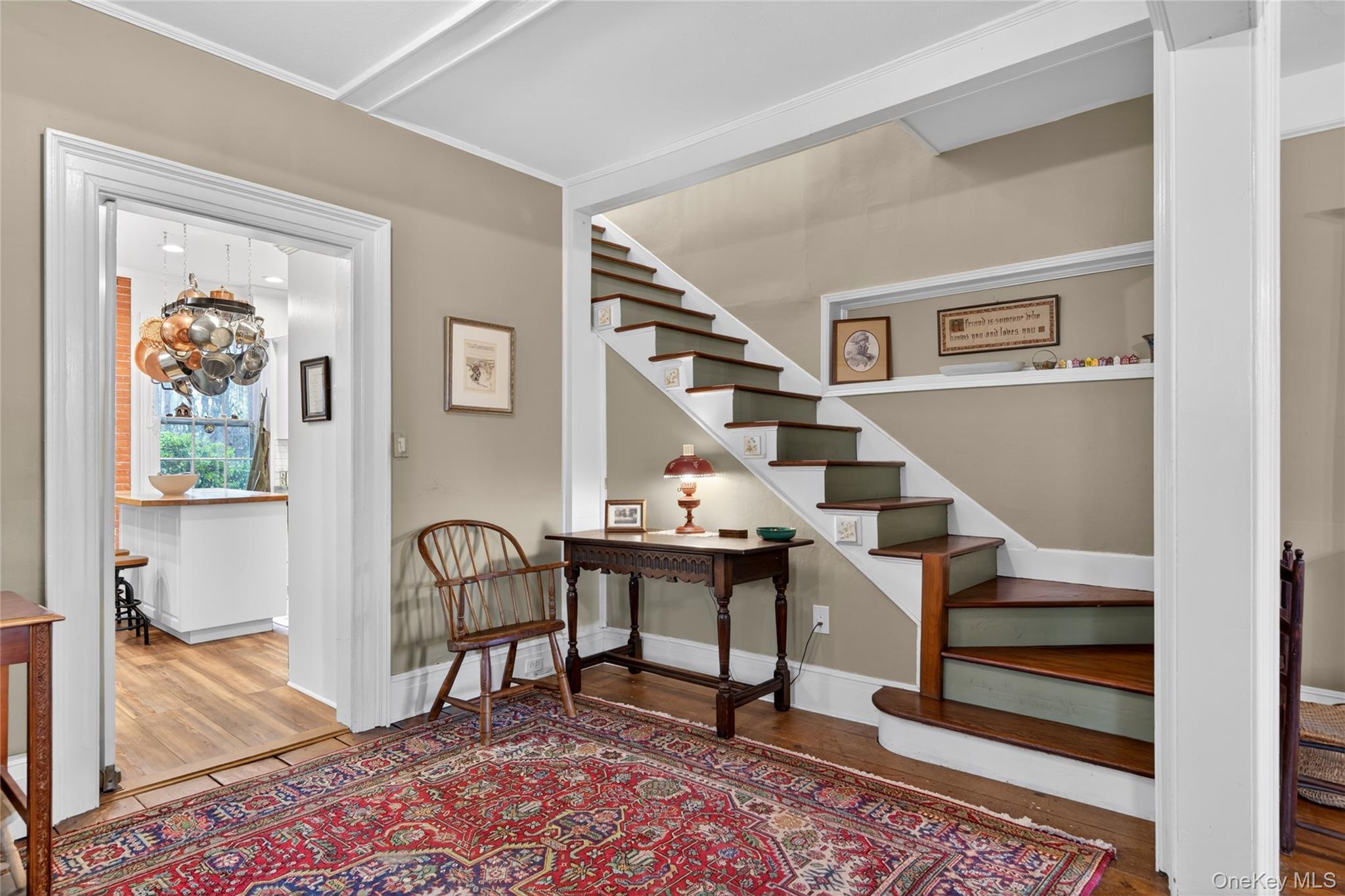 Single Family Quaker Avenue Orange County, NY 12518, MLS-1035944-12