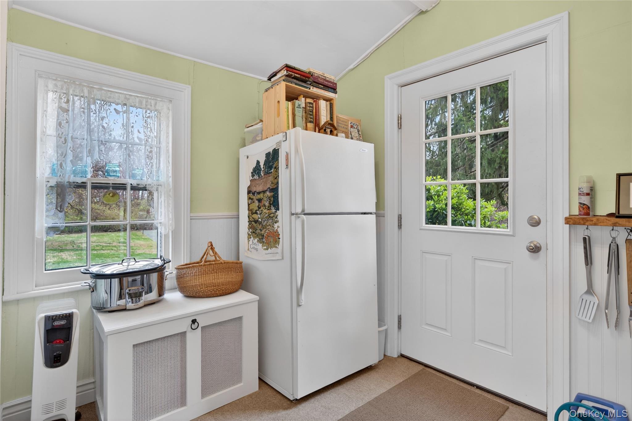 Single Family Quaker Avenue Orange County, NY 12518, MLS-1035944-17