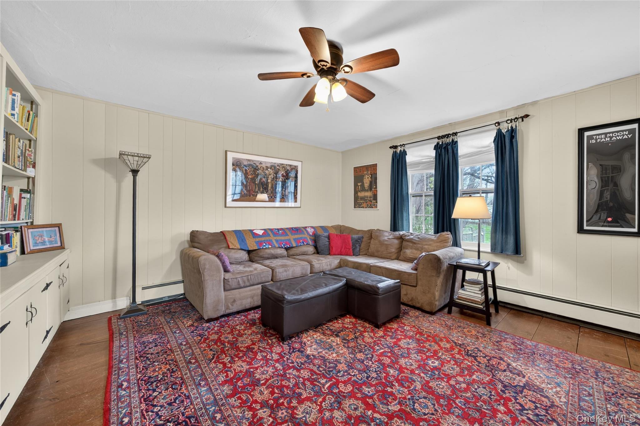 Single Family Quaker Avenue Orange County, NY 12518, MLS-1035944-20