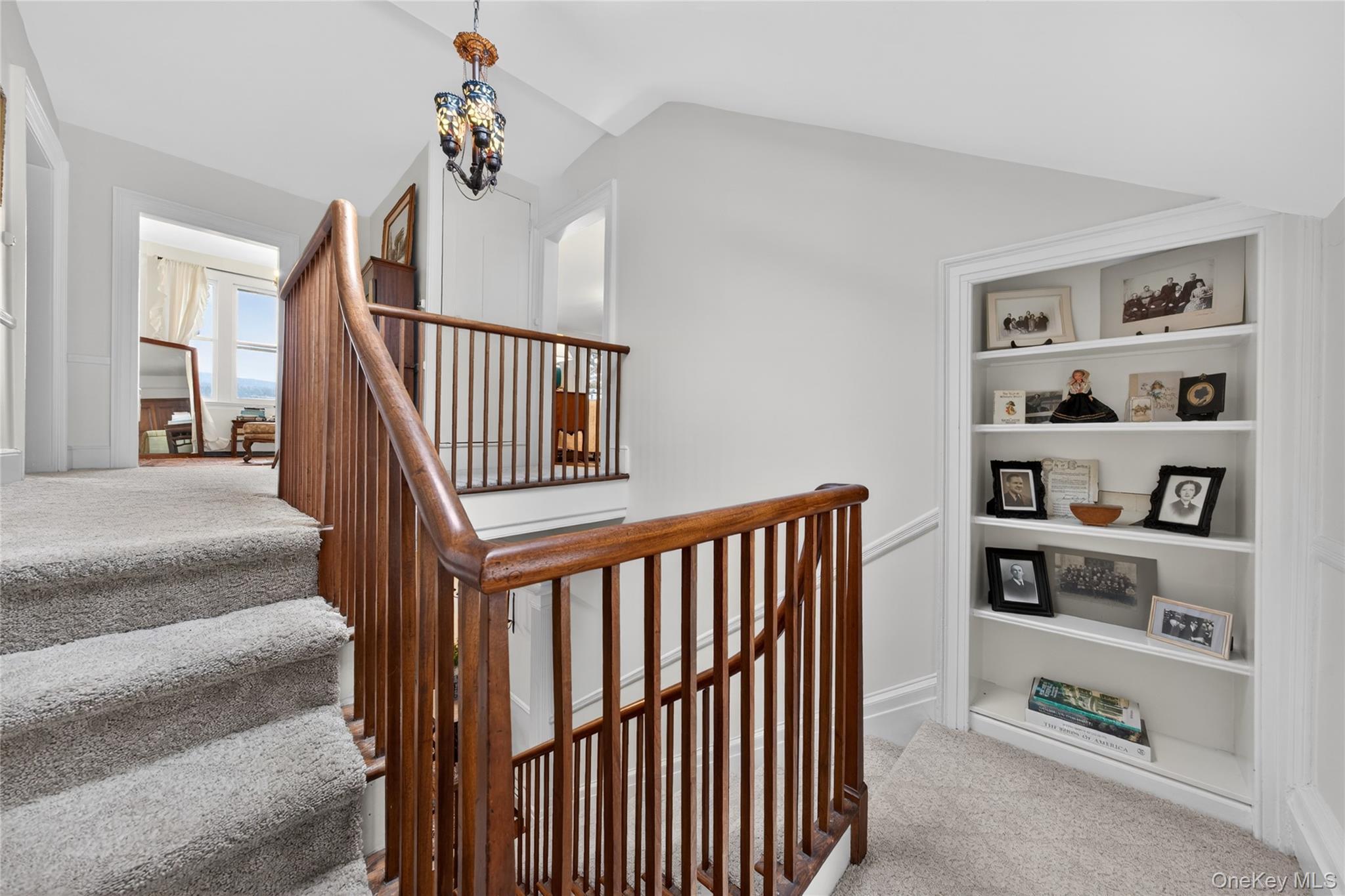 Single Family Quaker Avenue Orange County, NY 12518, MLS-1035944-23
