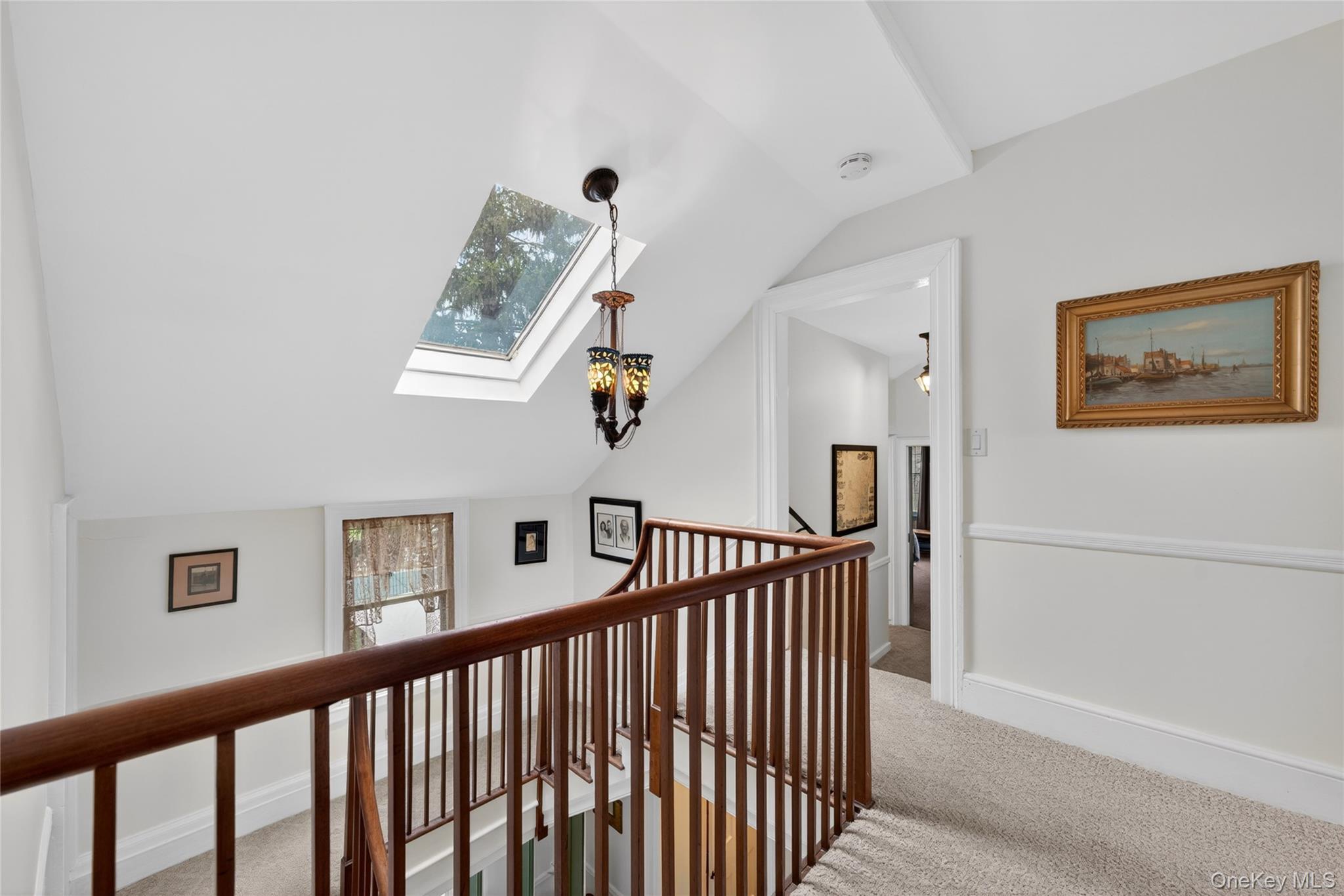 Single Family Quaker Avenue Orange County, NY 12518, MLS-1035944-24