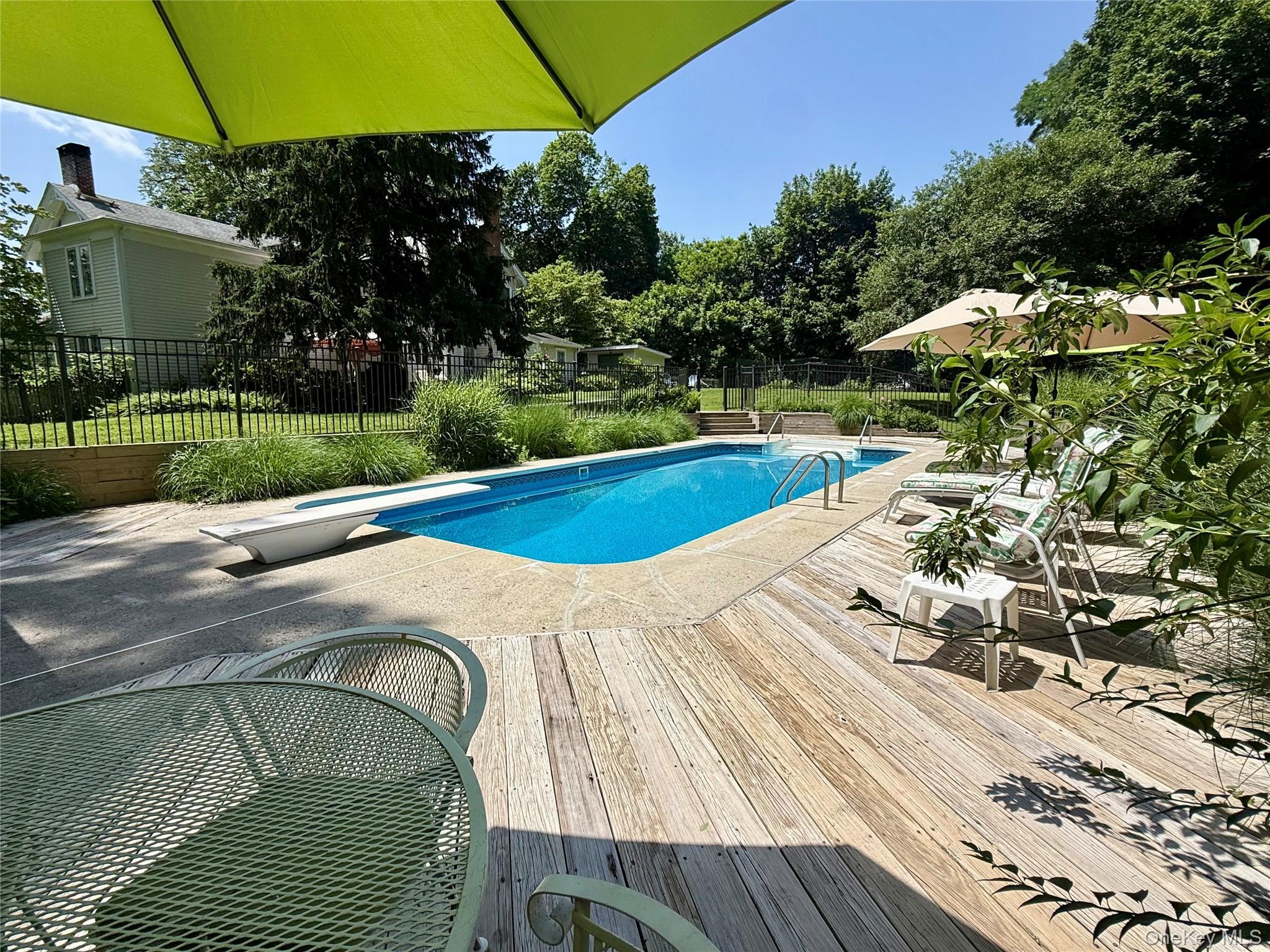 Single Family Quaker Avenue Orange County, NY 12518, MLS-1035944-44