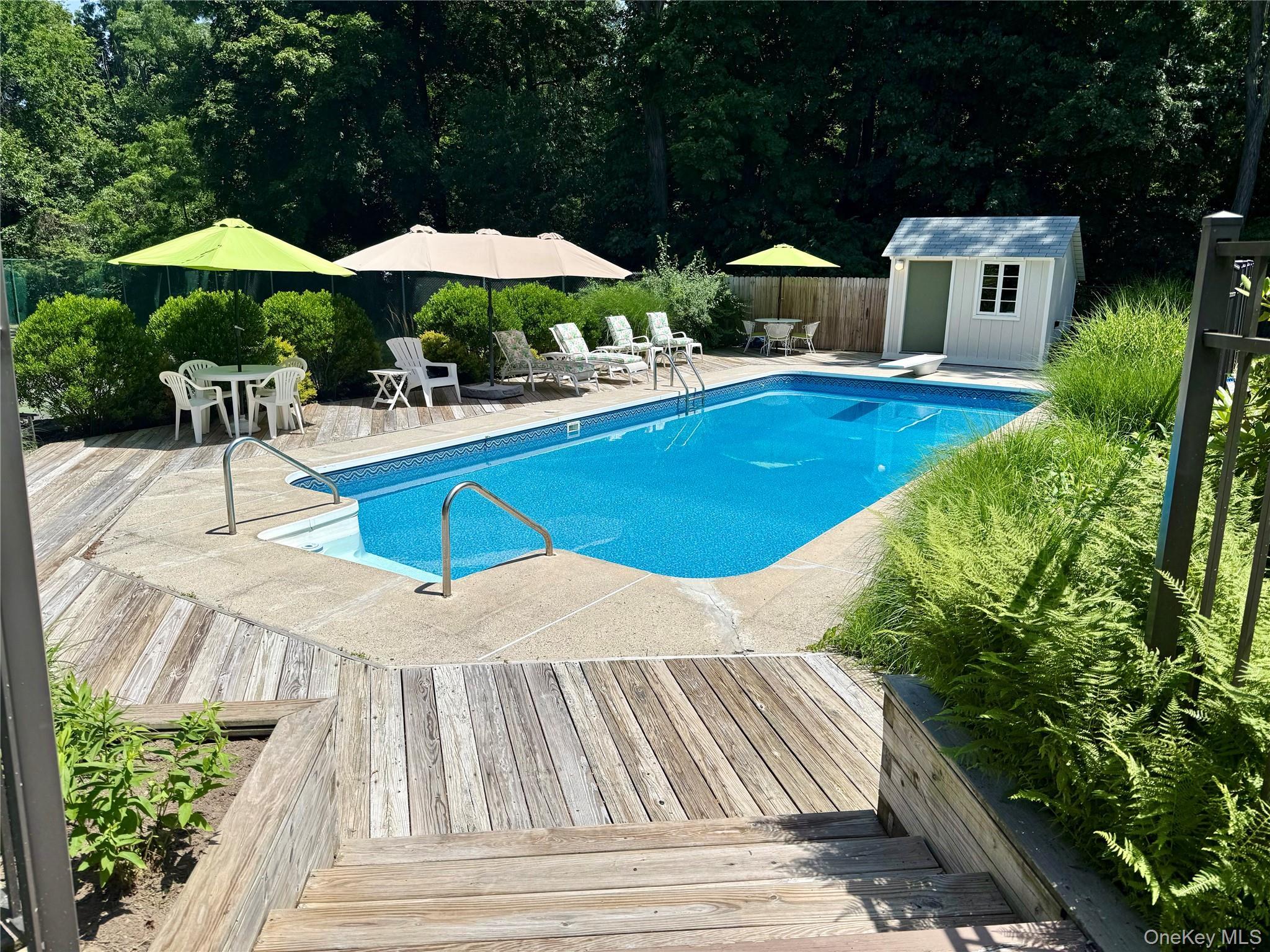Single Family Quaker Avenue Orange County, NY 12518, MLS-1035944-45