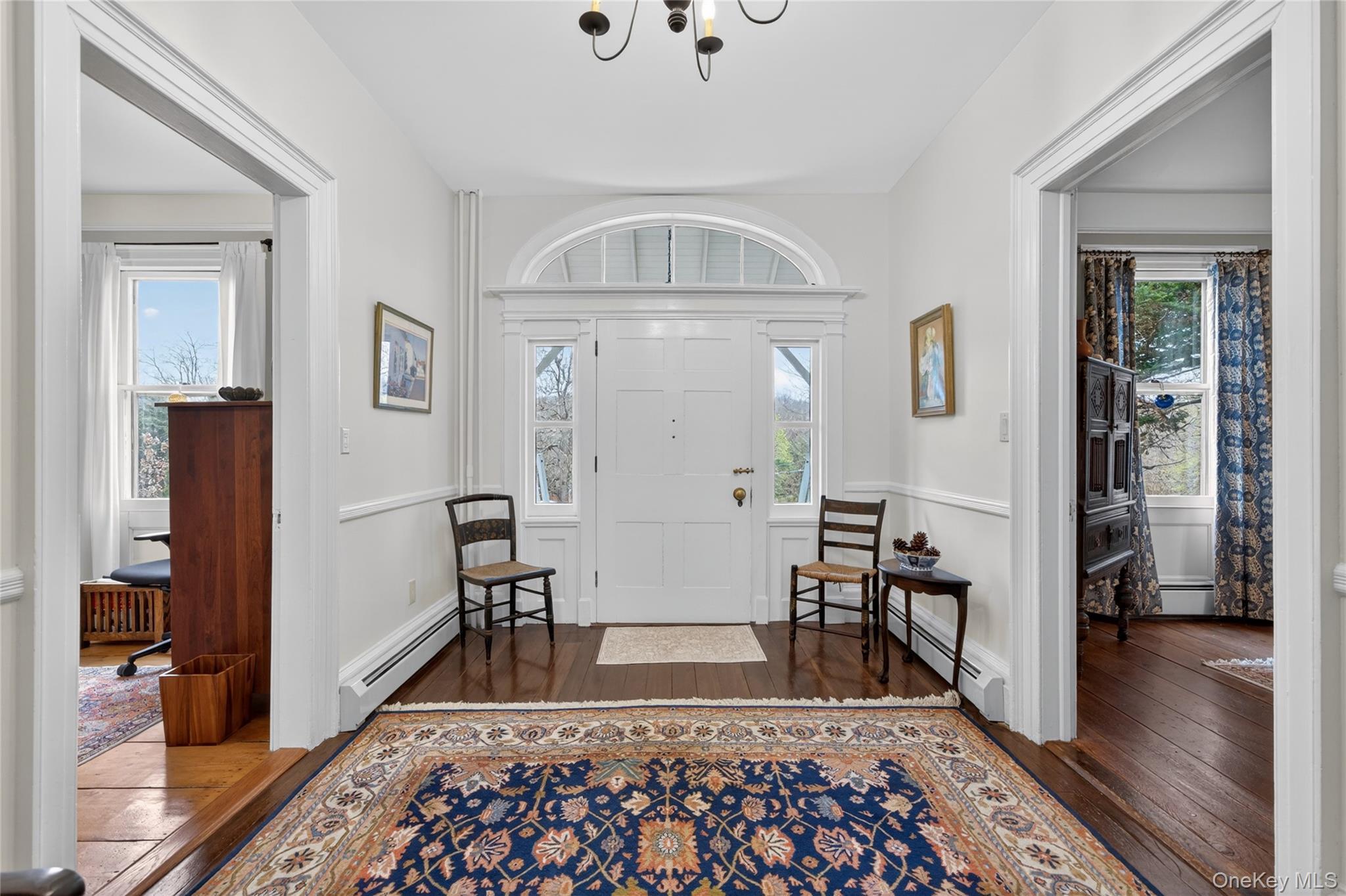 Single Family Quaker Avenue Orange County, NY 12518, MLS-1035944-8
