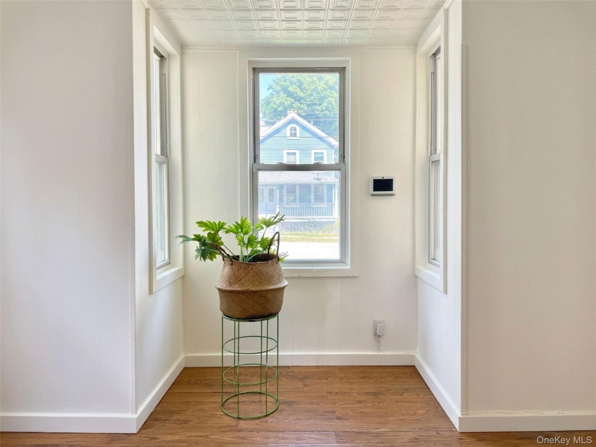 Single Family Elmendorf Street Ulster County, NY 12401, MLS-1035948-3