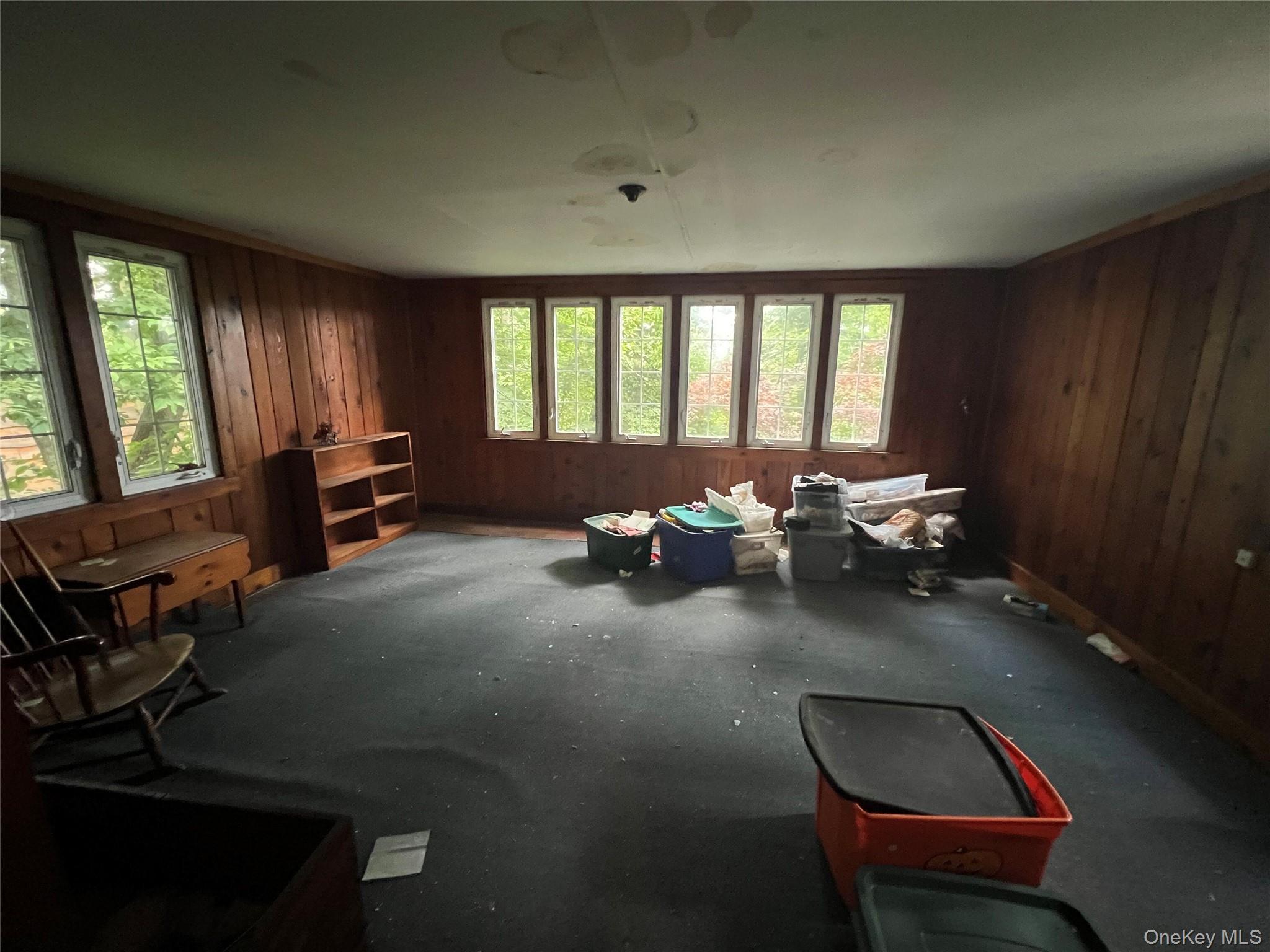 Single Family Maple Trail Sullivan County, NY 12790, MLS-1035958-2