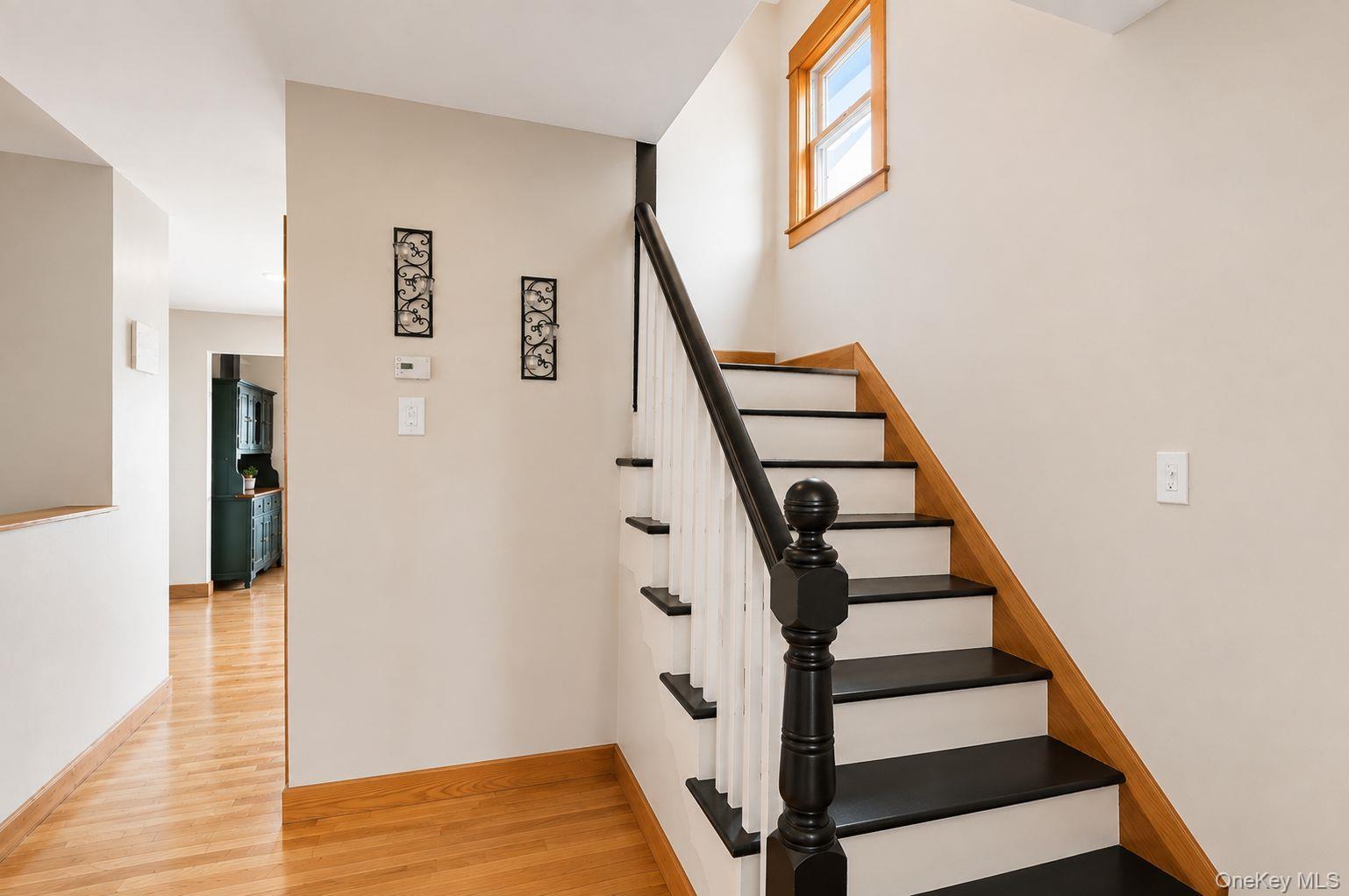 Single Family Lattintown Road Ulster County, NY 12547, MLS-1035959-10