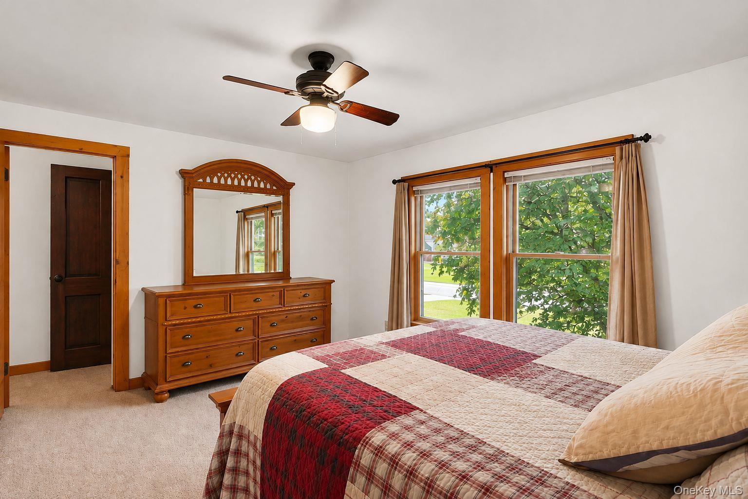 Single Family Lattintown Road Ulster County, NY 12547, MLS-1035959-11