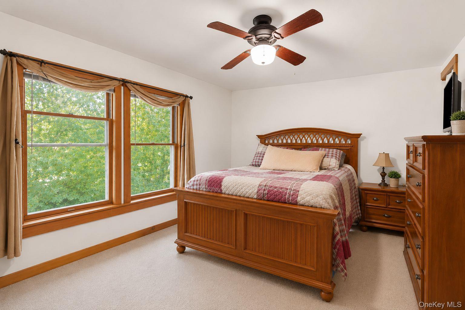 Single Family Lattintown Road Ulster County, NY 12547, MLS-1035959-12