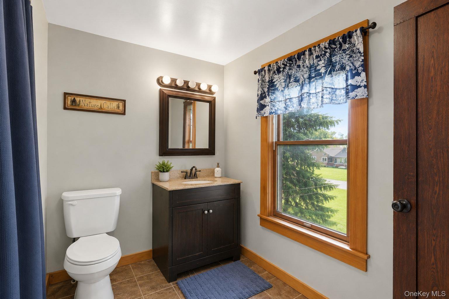 Single Family Lattintown Road Ulster County, NY 12547, MLS-1035959-14