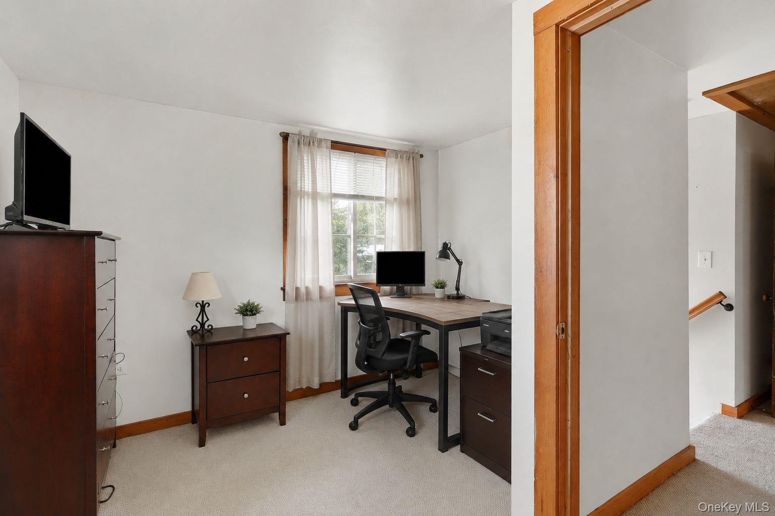 Single Family Lattintown Road Ulster County, NY 12547, MLS-1035959-15