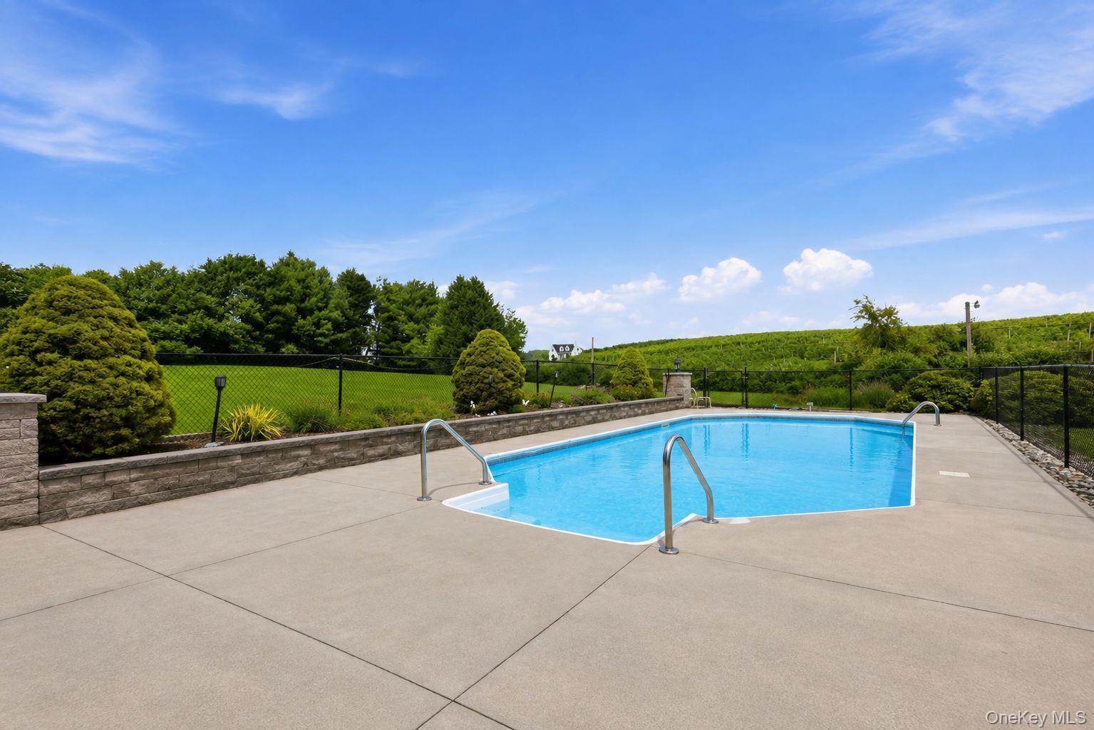 Single Family Lattintown Road Ulster County, NY 12547, MLS-1035959-18