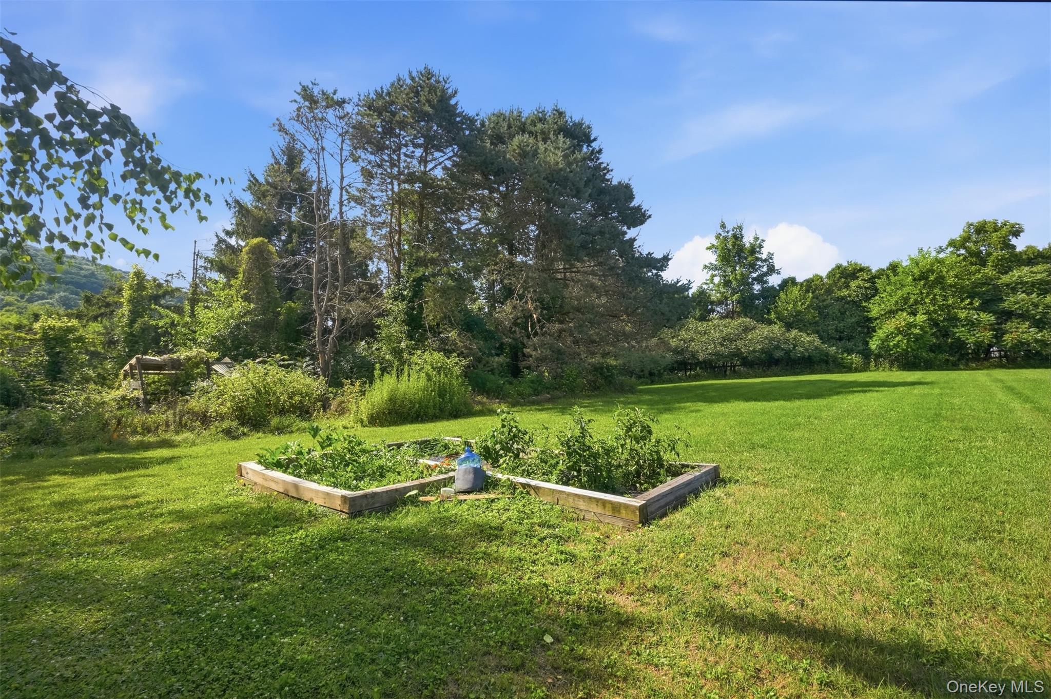 Single Family Lattintown Road Ulster County, NY 12547, MLS-1035959-25