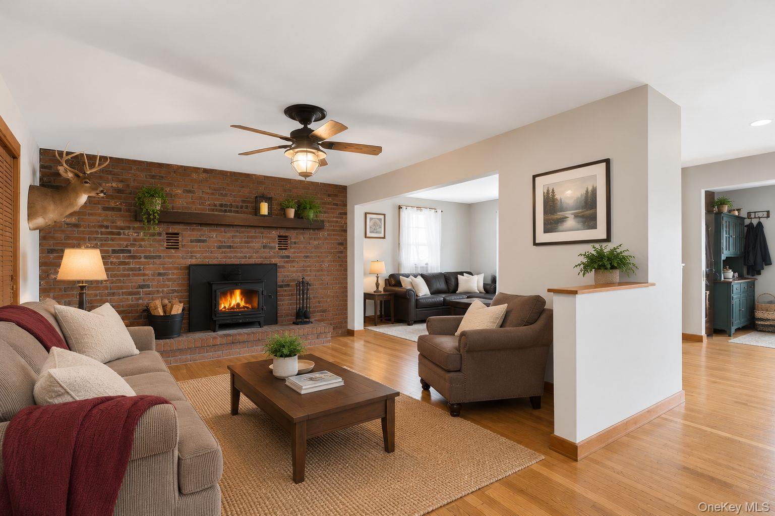 Single Family Lattintown Road Ulster County, NY 12547, MLS-1035959-26
