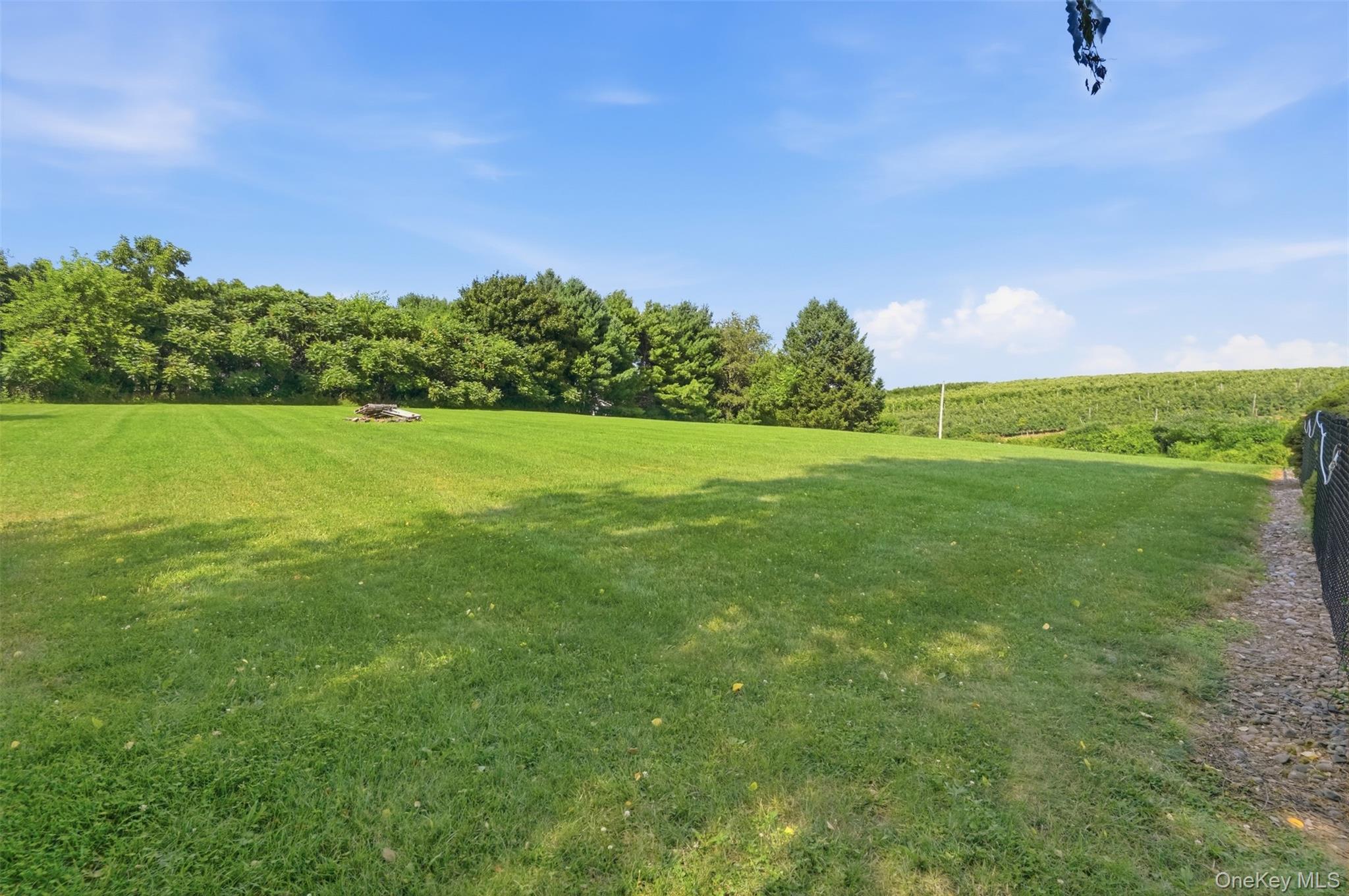 Single Family Lattintown Road Ulster County, NY 12547, MLS-1035959-27