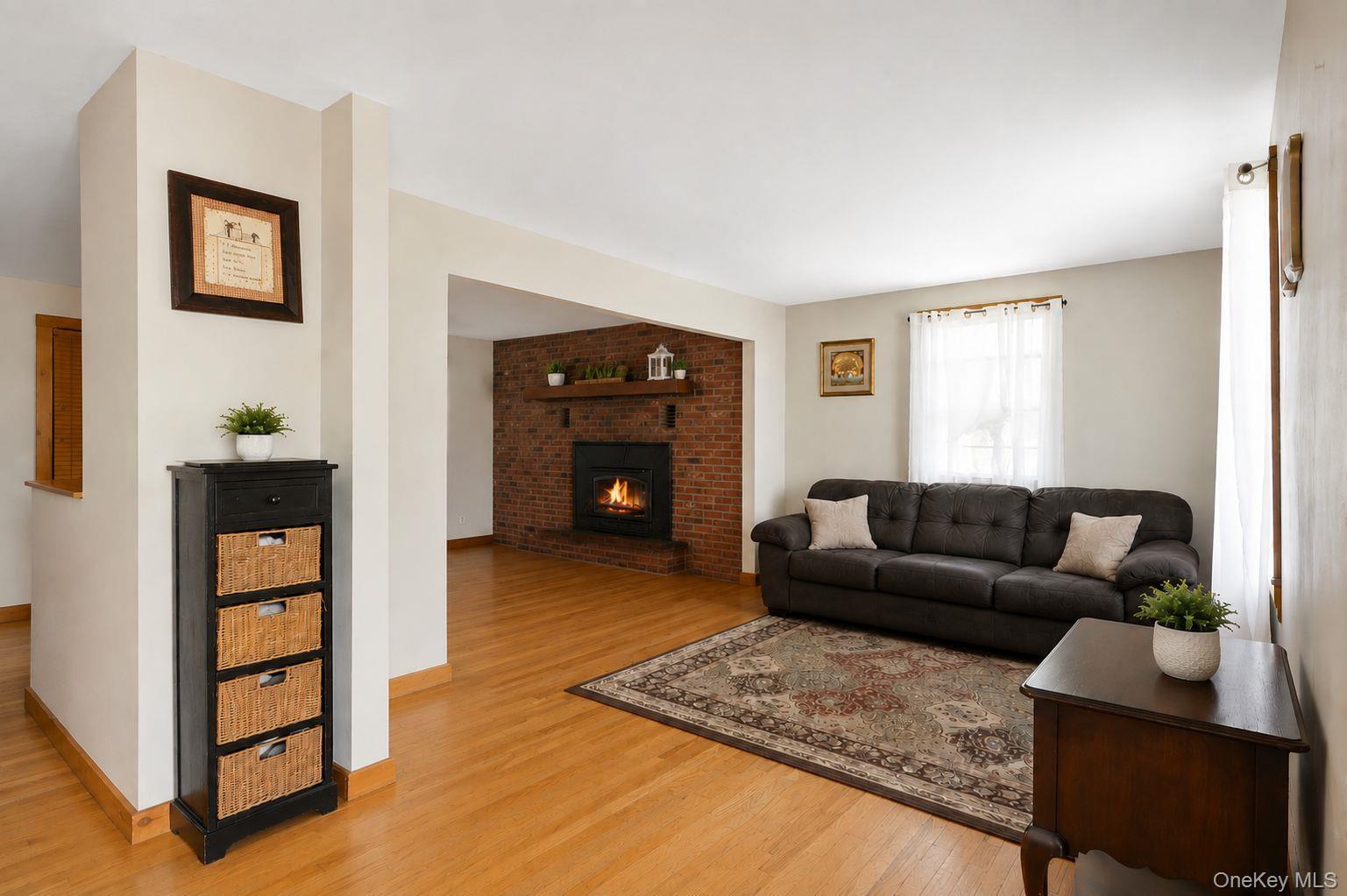 Single Family Lattintown Road Ulster County, NY 12547, MLS-1035959-4
