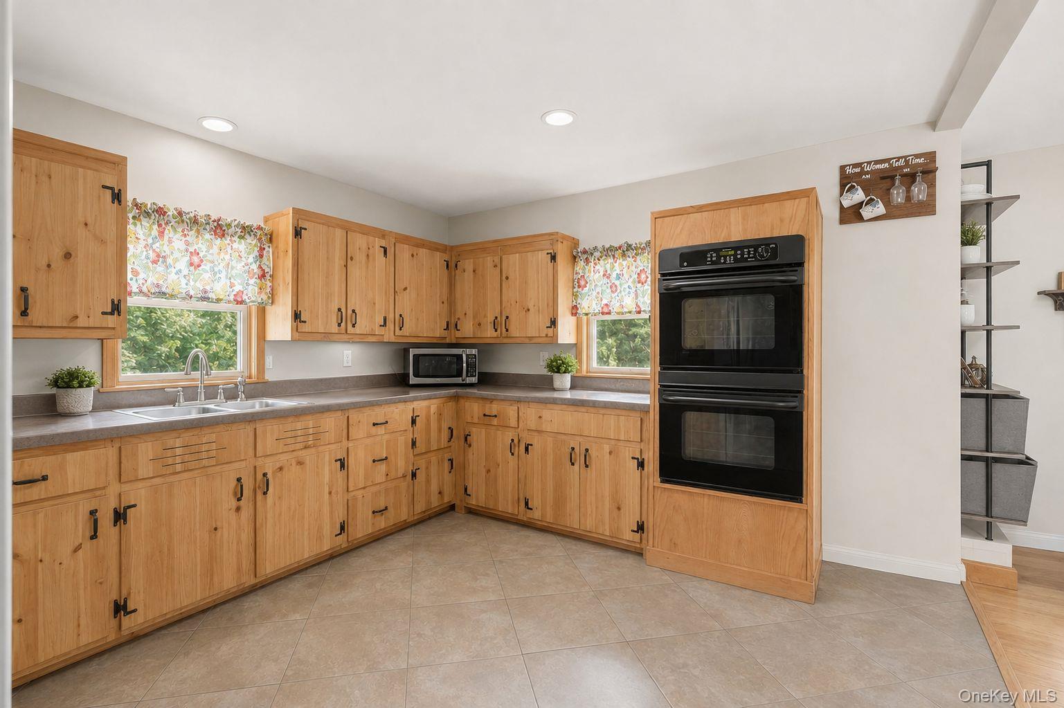 Single Family Lattintown Road Ulster County, NY 12547, MLS-1035959-5