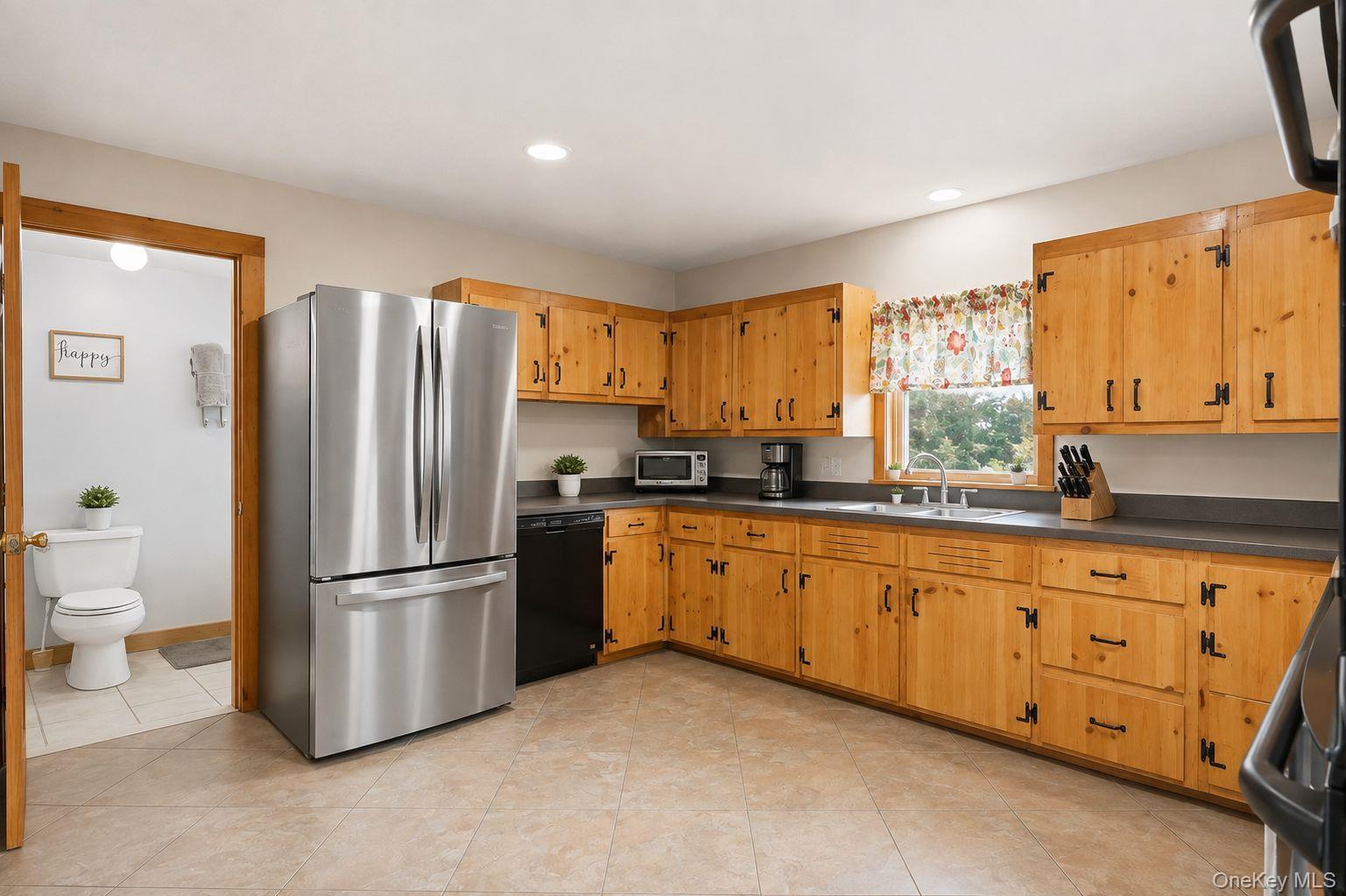 Single Family Lattintown Road Ulster County, NY 12547, MLS-1035959-6