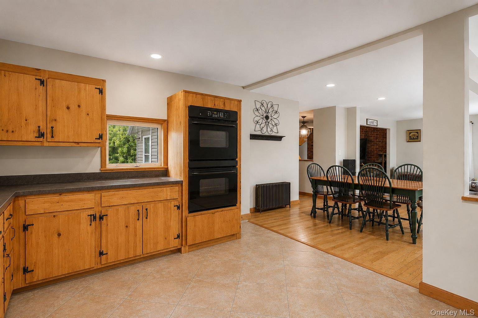 Single Family Lattintown Road Ulster County, NY 12547, MLS-1035959-7