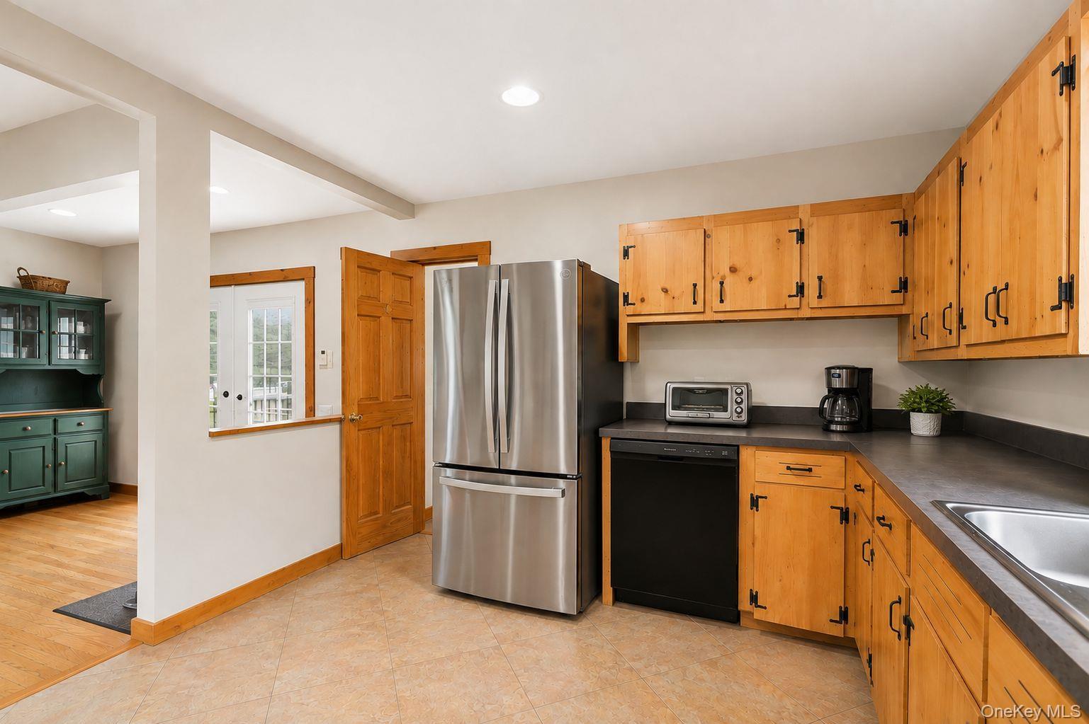 Single Family Lattintown Road Ulster County, NY 12547, MLS-1035959-8