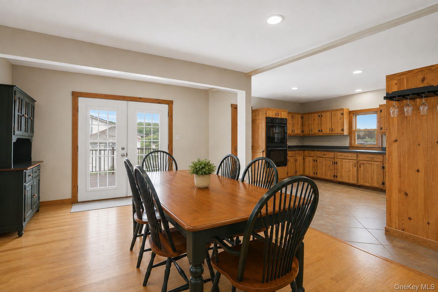 Single Family Lattintown Road Ulster County, NY 12547, MLS-1035959-9