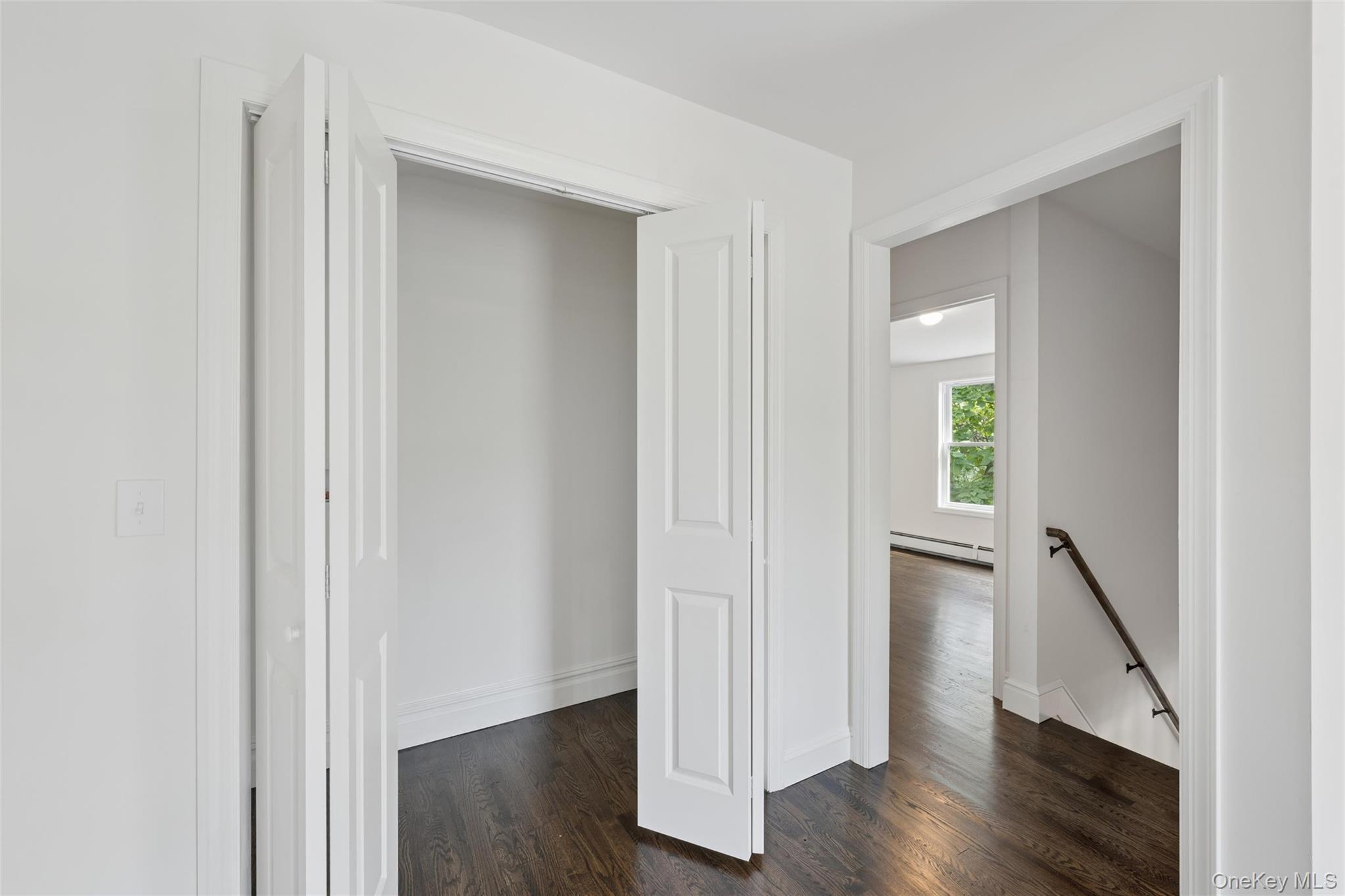 Single Family Udall Road Suffolk County, NY 11706, MLS-1035969-11