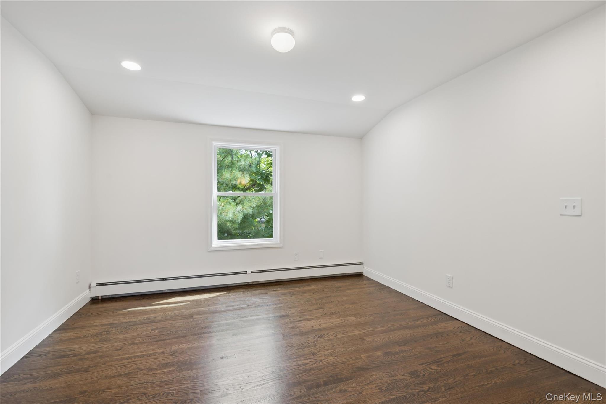 Single Family Udall Road Suffolk County, NY 11706, MLS-1035969-13
