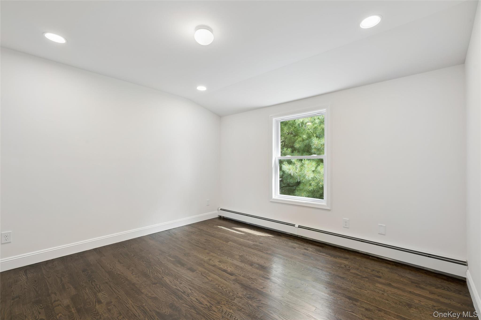 Single Family Udall Road Suffolk County, NY 11706, MLS-1035969-15