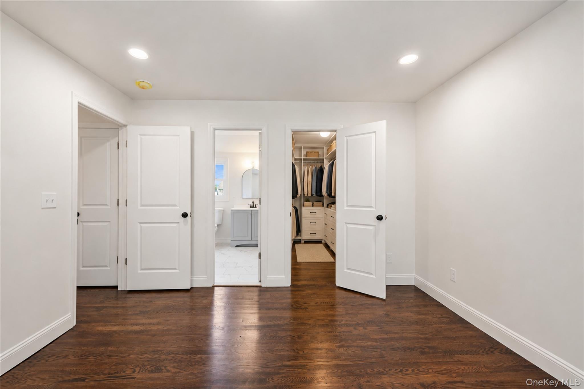 Single Family Udall Road Suffolk County, NY 11706, MLS-1035969-18
