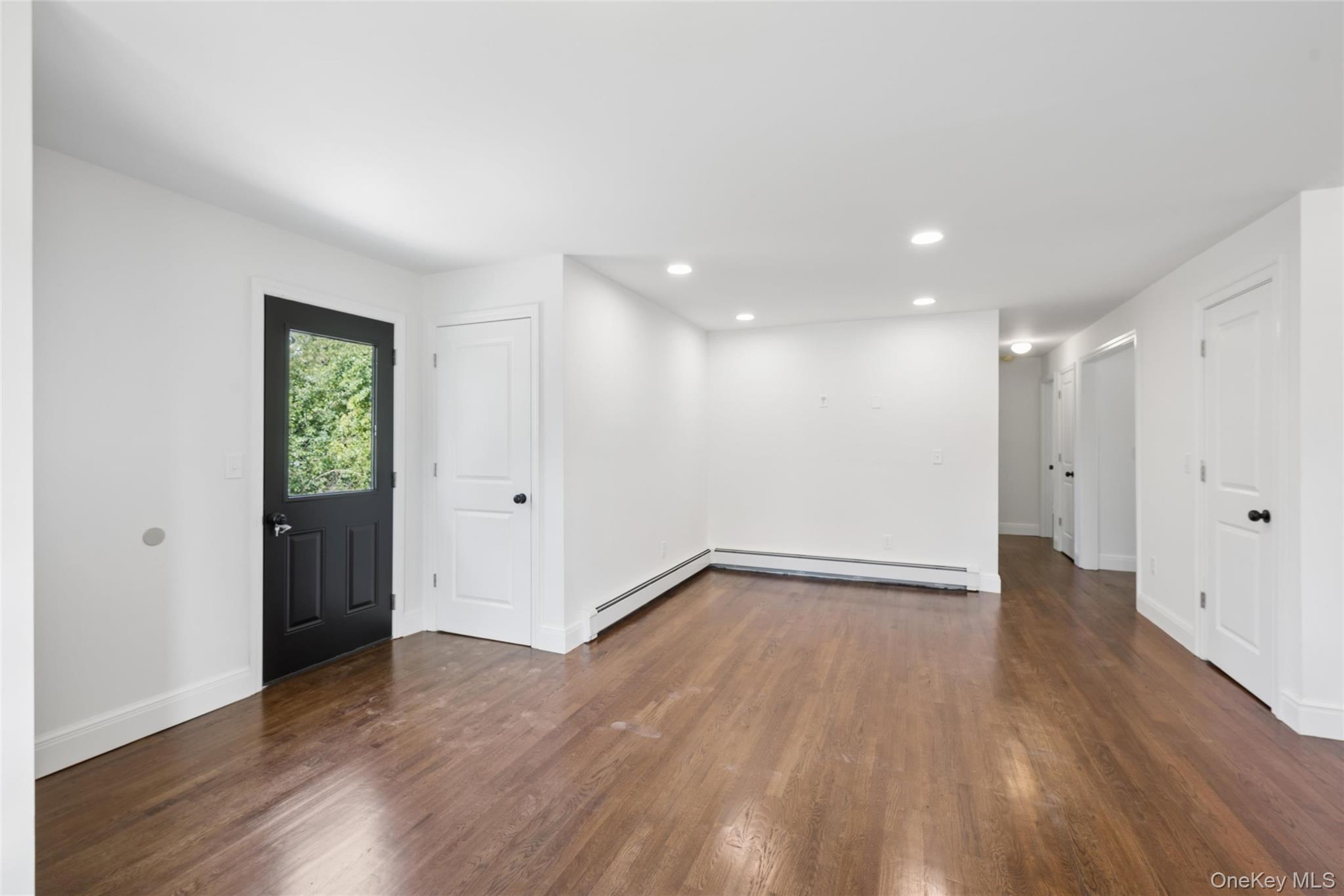 Single Family Udall Road Suffolk County, NY 11706, MLS-1035969-2