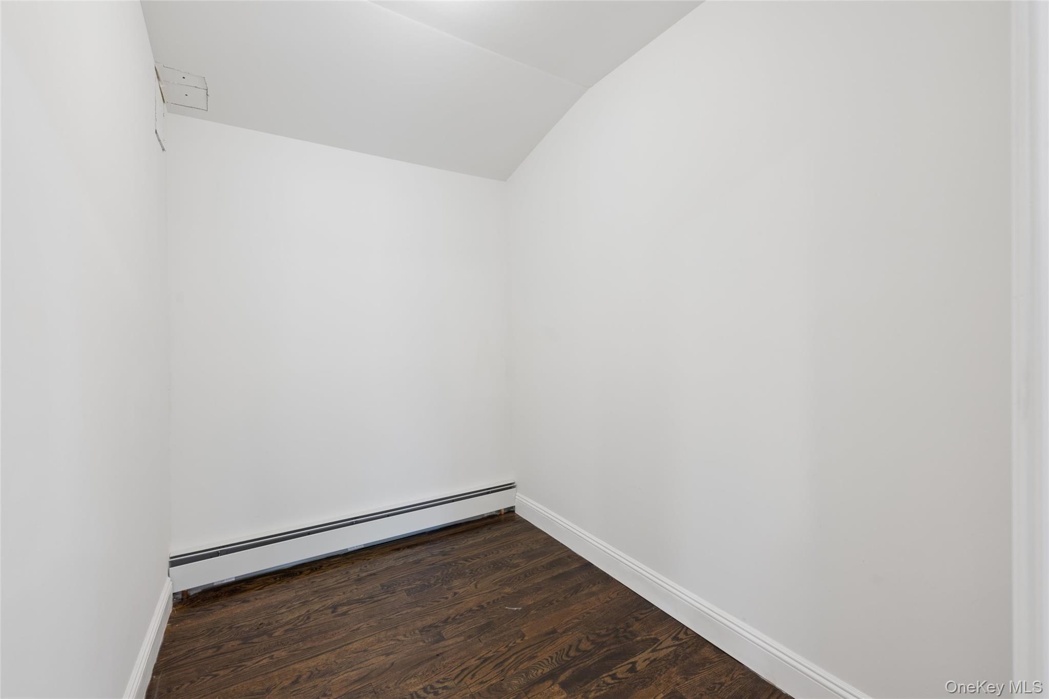 Single Family Udall Road Suffolk County, NY 11706, MLS-1035969-21