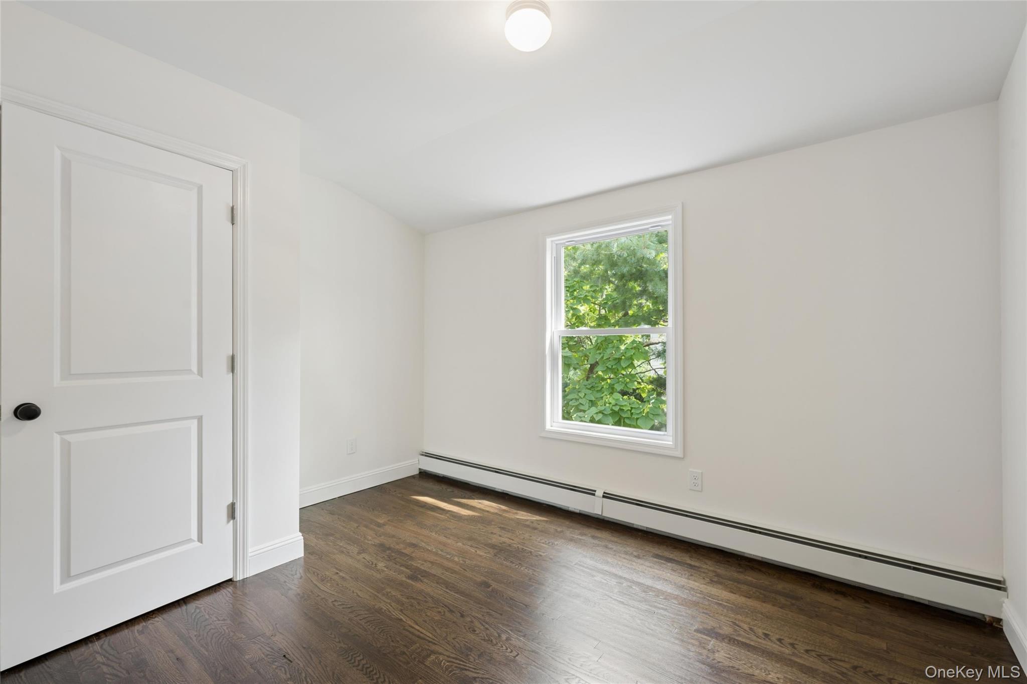 Single Family Udall Road Suffolk County, NY 11706, MLS-1035969-23