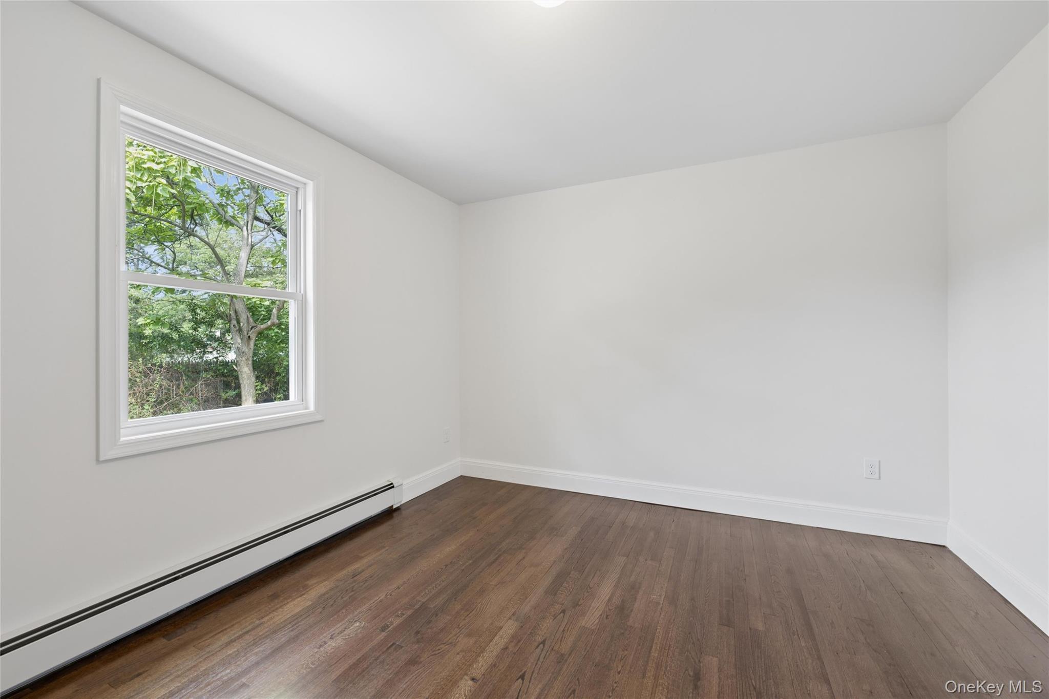 Single Family Udall Road Suffolk County, NY 11706, MLS-1035969-25