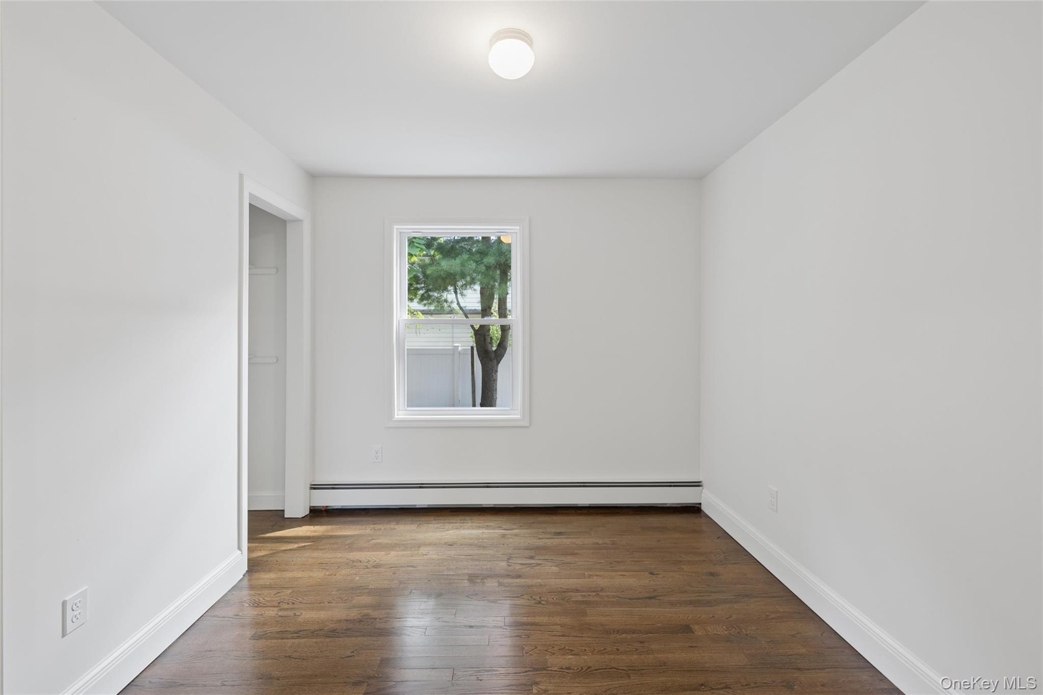 Single Family Udall Road Suffolk County, NY 11706, MLS-1035969-26