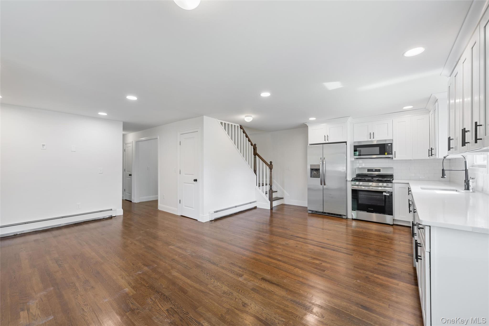 Single Family Udall Road Suffolk County, NY 11706, MLS-1035969-3