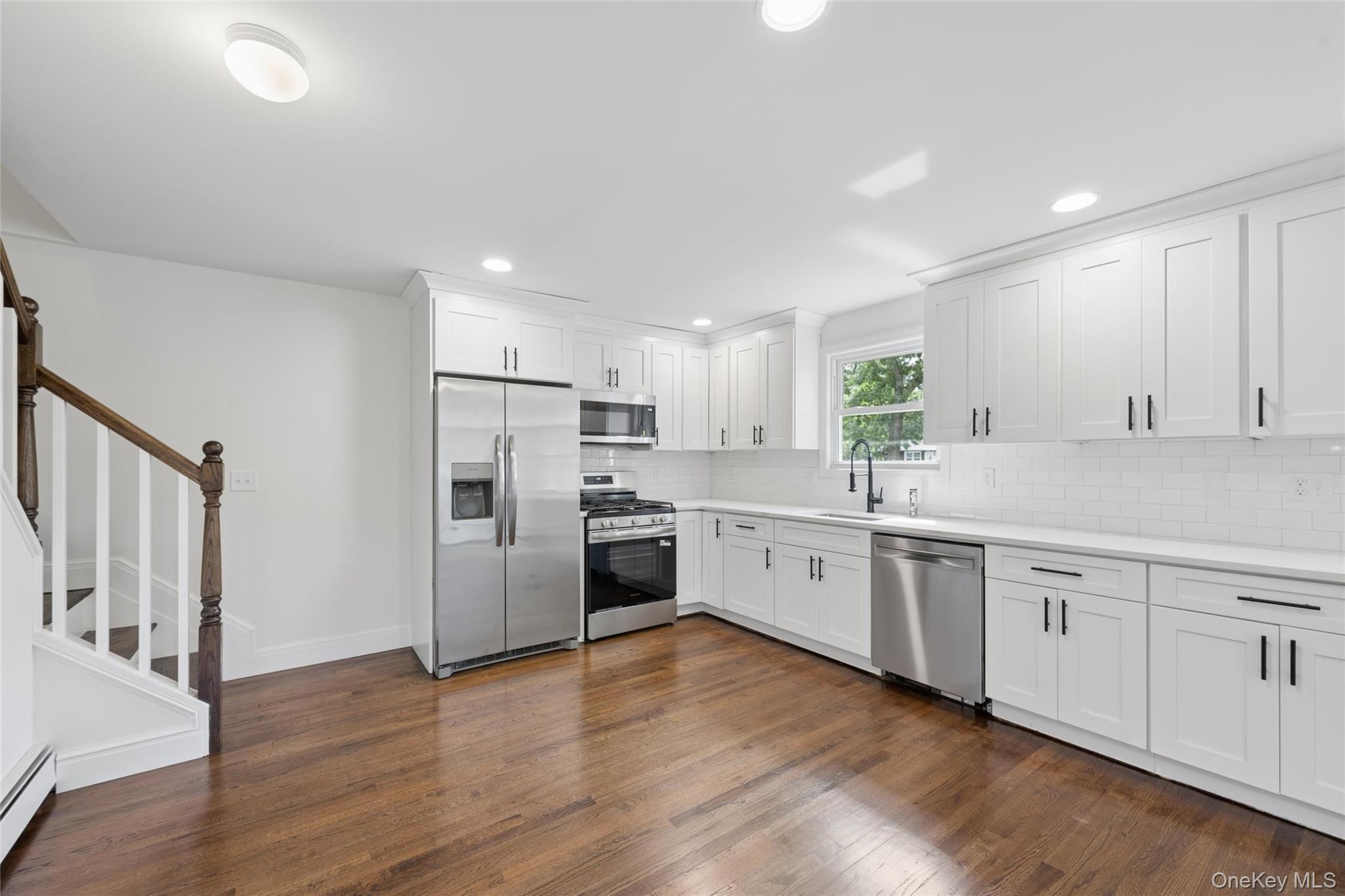 Single Family Udall Road Suffolk County, NY 11706, MLS-1035969-5