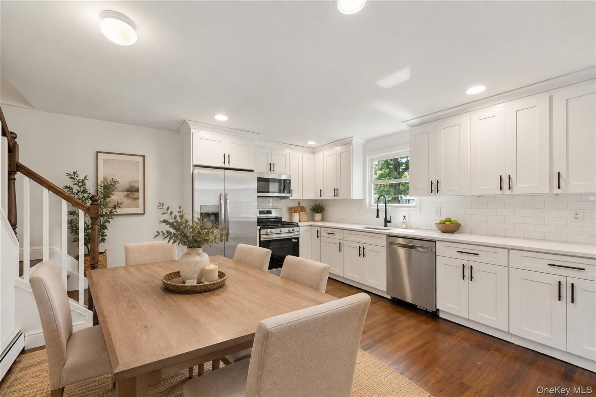 Single Family Udall Road Suffolk County, NY 11706, MLS-1035969-6