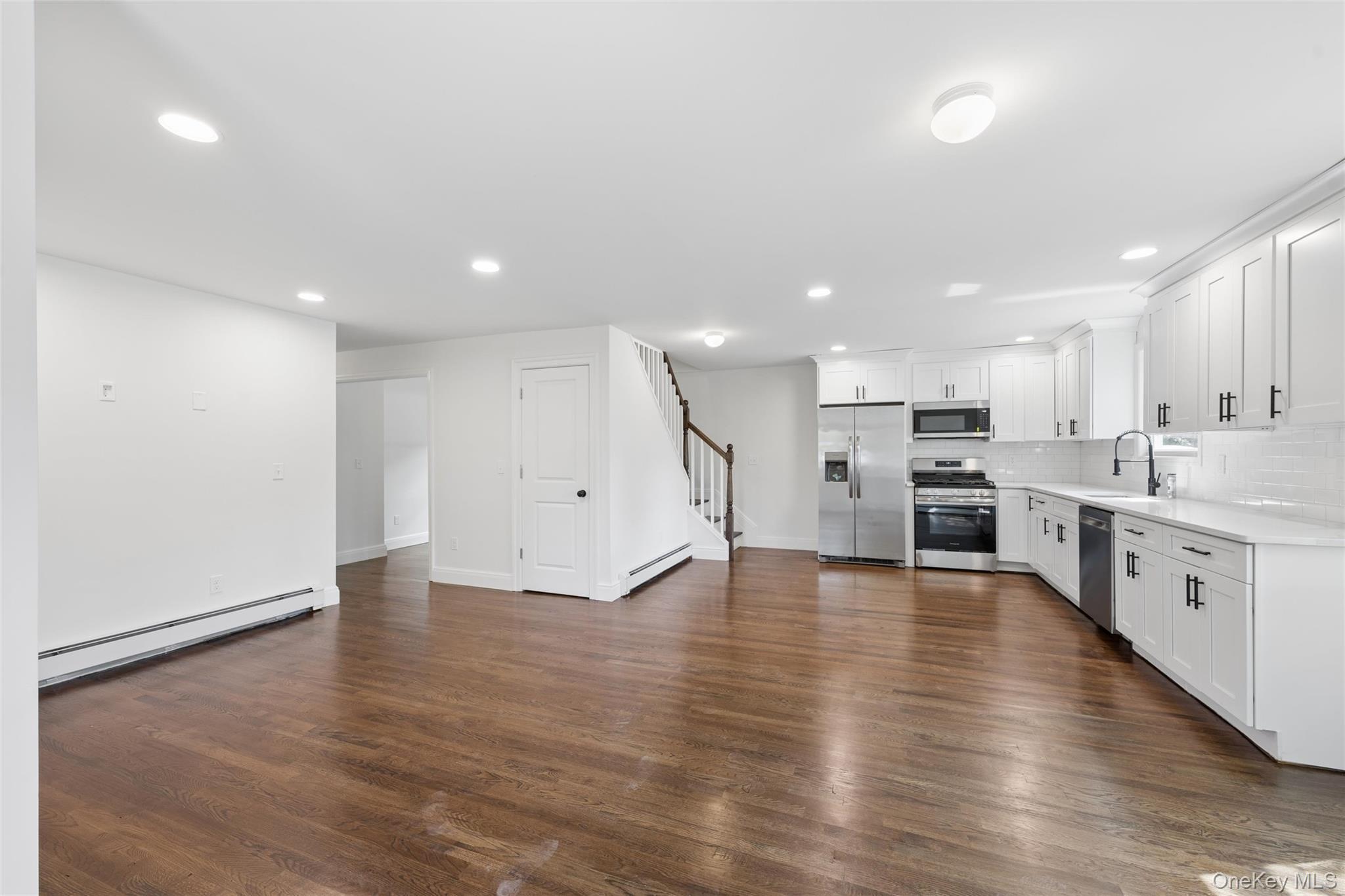Single Family Udall Road Suffolk County, NY 11706, MLS-1035969-7