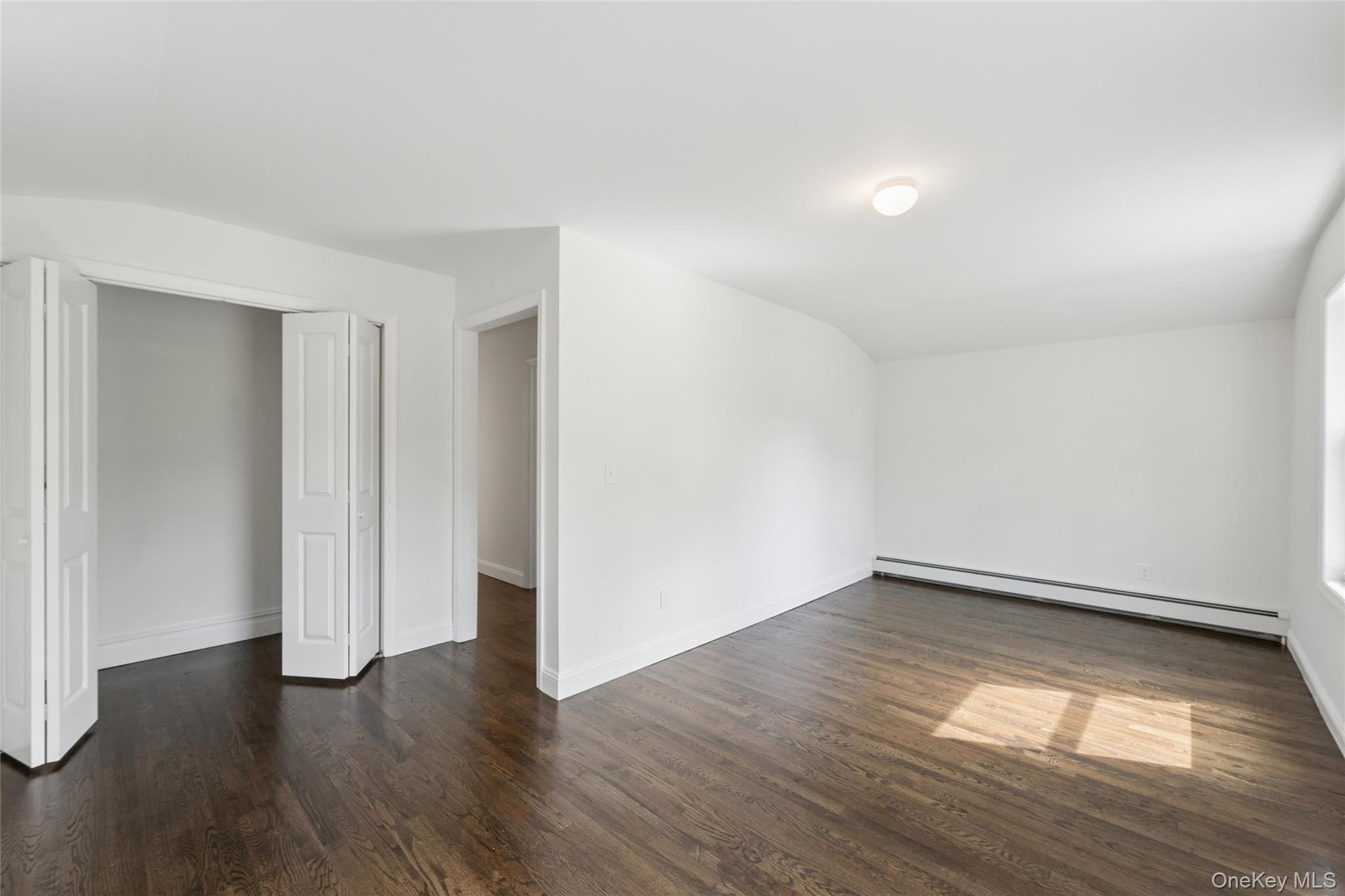 Single Family Udall Road Suffolk County, NY 11706, MLS-1035969-9