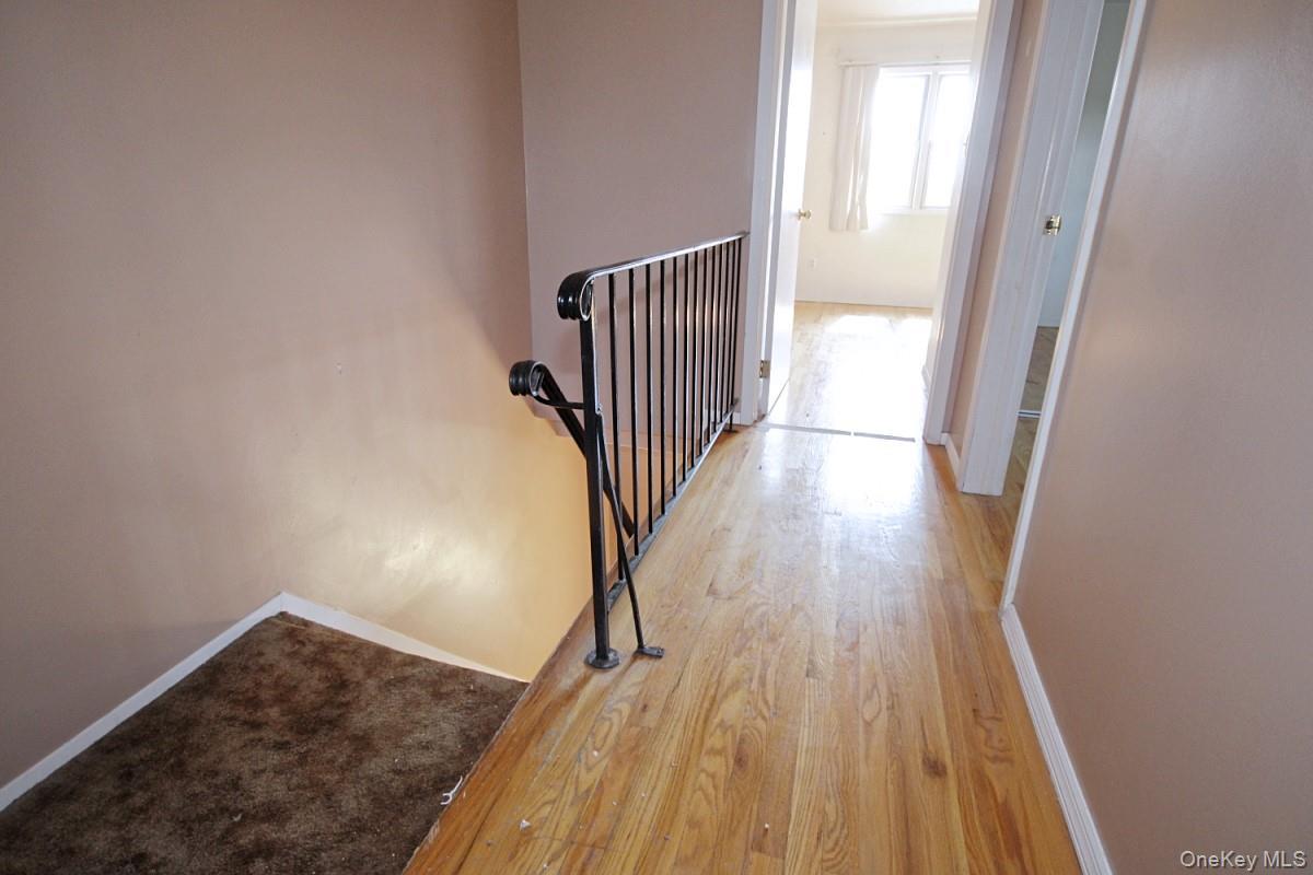 Single Family Abbey Road Staten Island, NY 10308, MLS-1035975-14