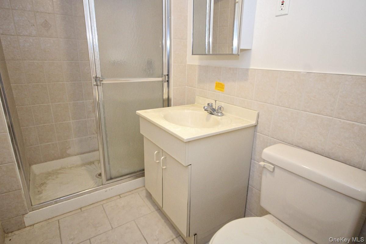 Single Family Abbey Road Staten Island, NY 10308, MLS-1035975-20