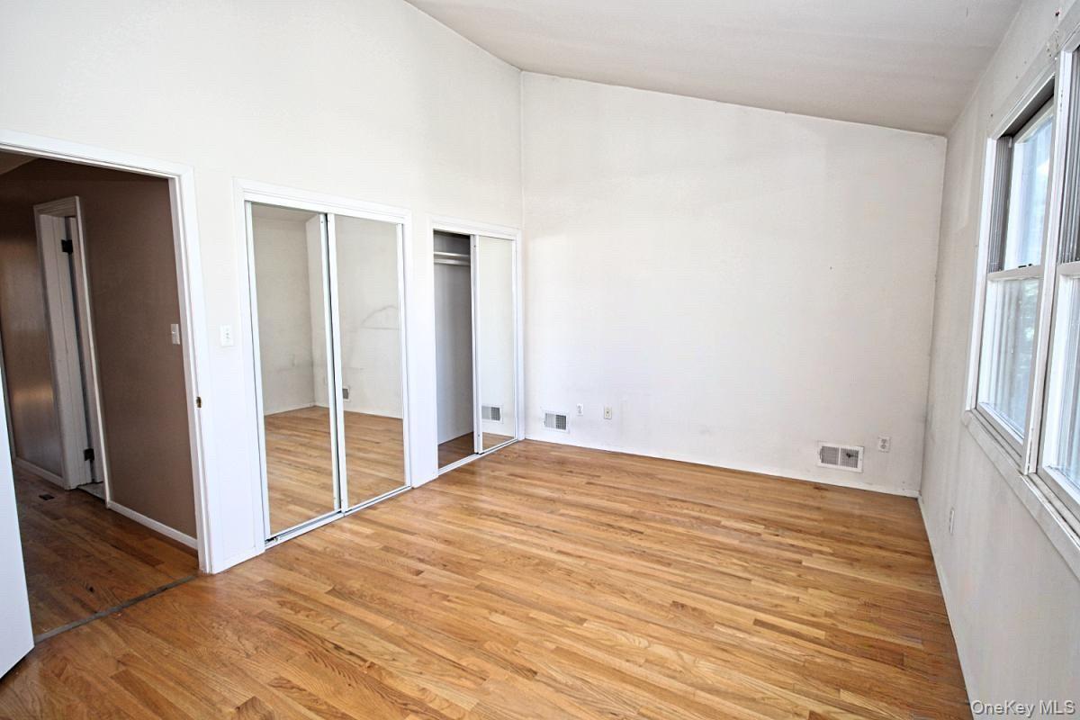 Single Family Abbey Road Staten Island, NY 10308, MLS-1035975-8