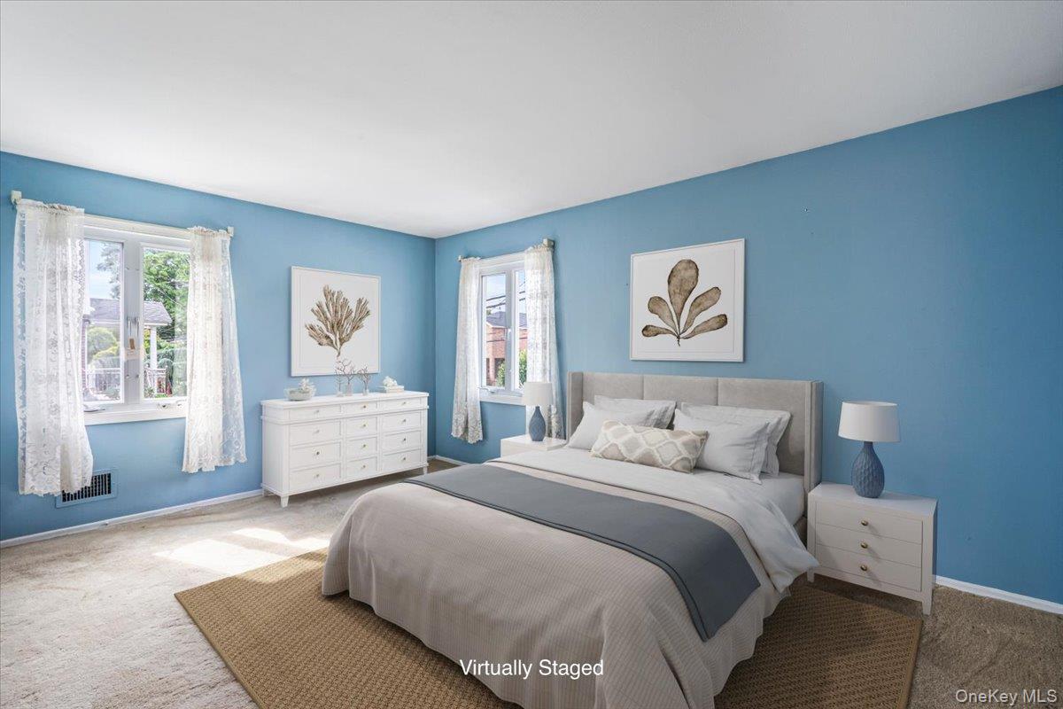 Single Family 14th Avenue  Queens, NY 11357, MLS-1035982-11